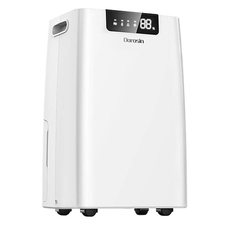 Déshumidificateur DOROSIN ER-660E Déshumidificateur DOROSIN ER-660E